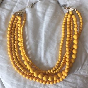 Charming Charlie’s Necklace